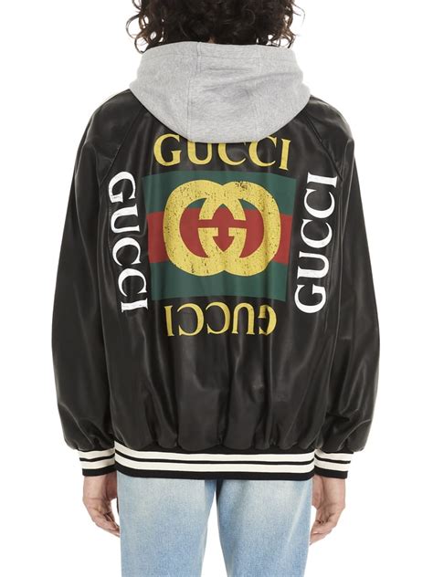 replica gucci jacket reddit|legit gucci.